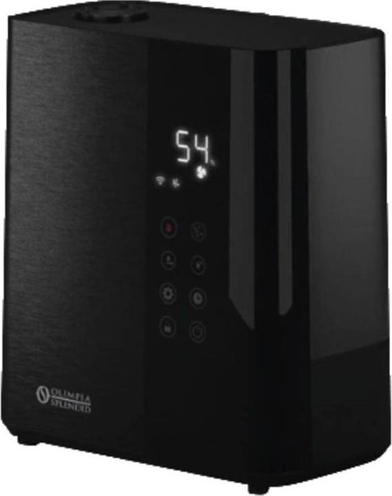 Produktbild Olimpia Splendid Limpia Hero WiFi (27 m²)
