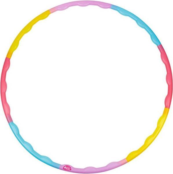 Produktbild Die Spiegelburg Hula Hoop Einhorn-Paradies