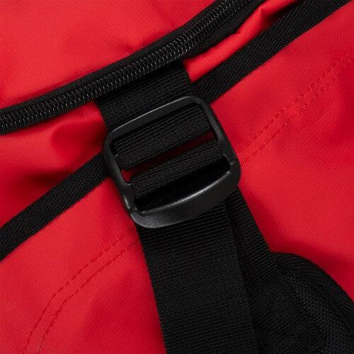 Produktbild Highlander 90l Storm Kitbag Blue (90 l)