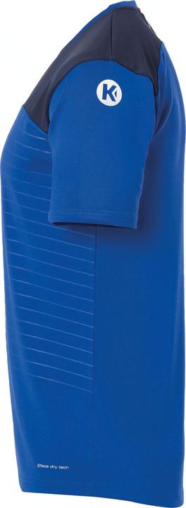 Image du produit Kempa MAILLOT EMOTION 2.0 (128)