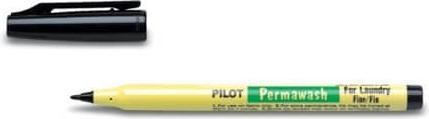 Actual product image Pilot SW-LMF-B Black 12piece(s) highlighter (Multicoloured, 1 mm, 12 x)