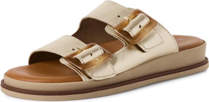 Actual product image Tamaris Mule (41)