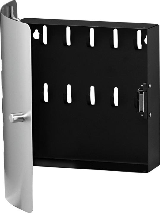 Produktbild Burg Wächter Schlüsselbox