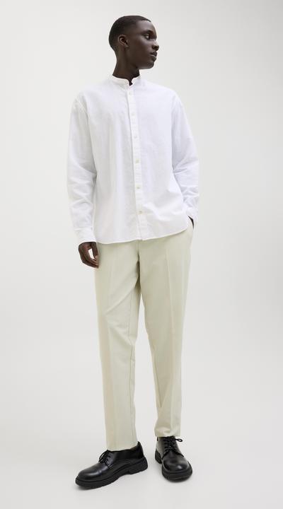 Actual product image Jack & Jones Jpstace Leo Chino Noos (W33/L30)
