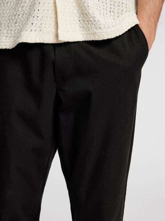 Image du produit Selected Homme Klassische Tapered Hose (XXL)