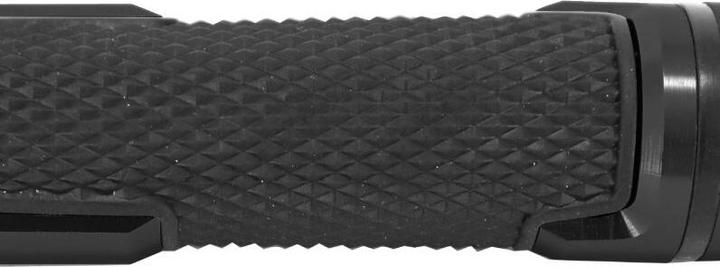 Immagine prodotto Avoc Yamaha 700 Mt-07