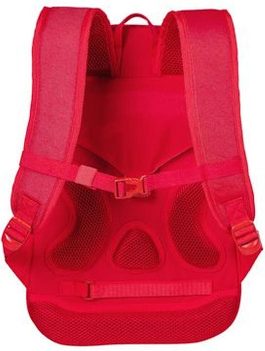 Produktbild Basil Flex (17 l, Gepäckträgertasche)