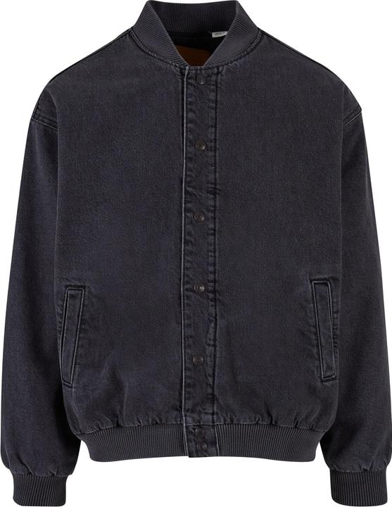Image du produit Levis Veste en jean (XXL)