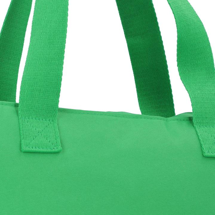 Immagine prodotto Bench Borsa shopper Loft 48 cm (22 l)