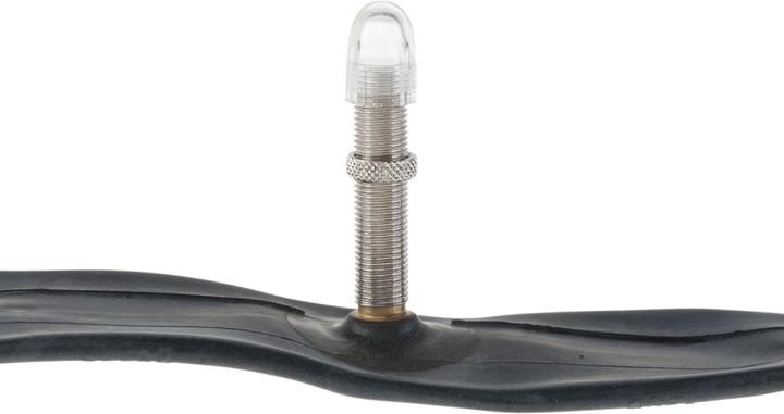 Produktbild Schwalbe Av6 (Schrader (AV), 20", 40 mm)