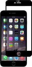 Actual product image Moshi iVisor AG - Screen protector for mobile - Mat (1 Piece, Apple iPhone 6 Plus)