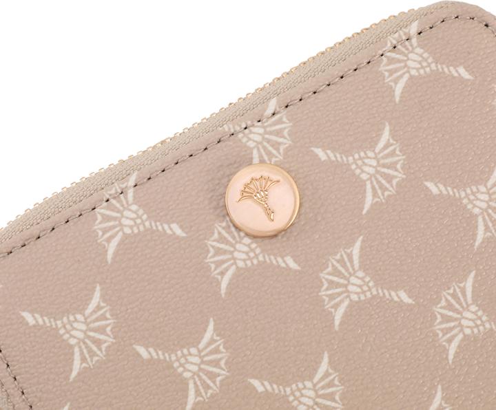 Actual product image Joop! cortina 1.0 nisa purse mh6z