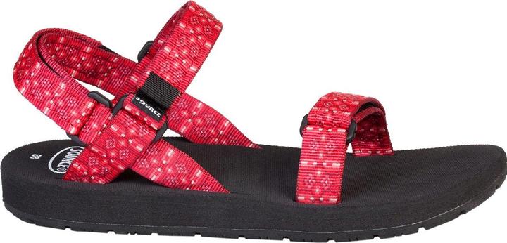 Produktbild Source Damen Classic Sandale (41)