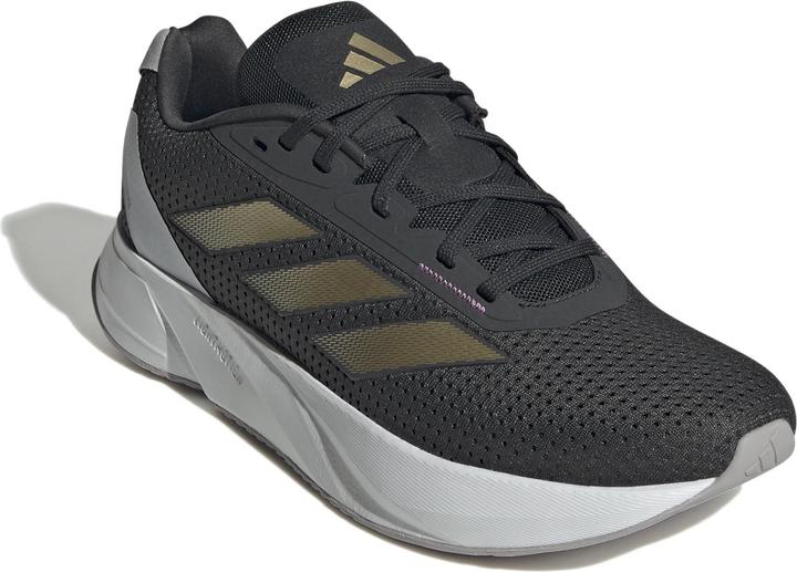 Image du produit adidas Duramo SL (41 1/3)