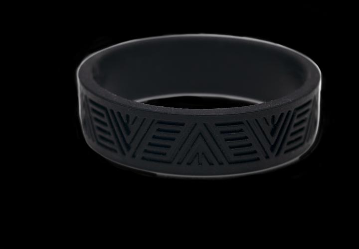 Produktbild PNW LOAM Custom Farb-Band