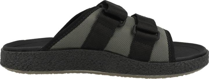 Actual product image Reef Montauk - 66533 (43)