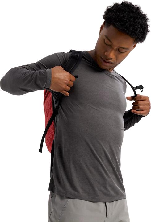 Produktbild Arc'teryx Cormac Crew (S)