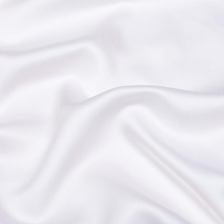 Image du produit Coco & Cici Tencel Spannbettlaken (60 x 120 cm)