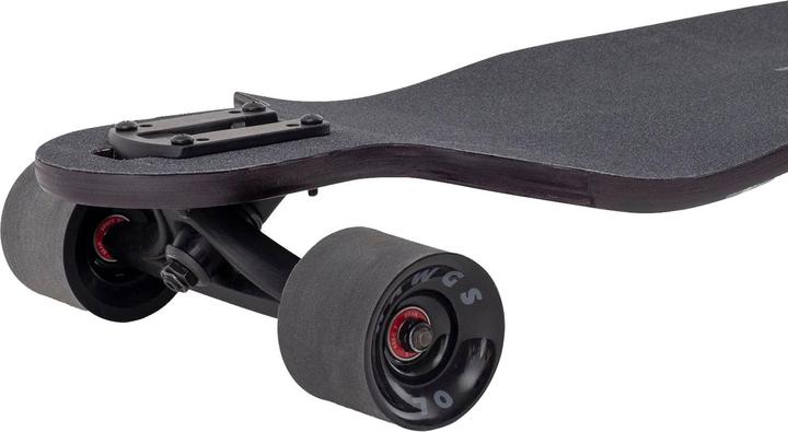Produktbild Landyachtz M41463 (40")