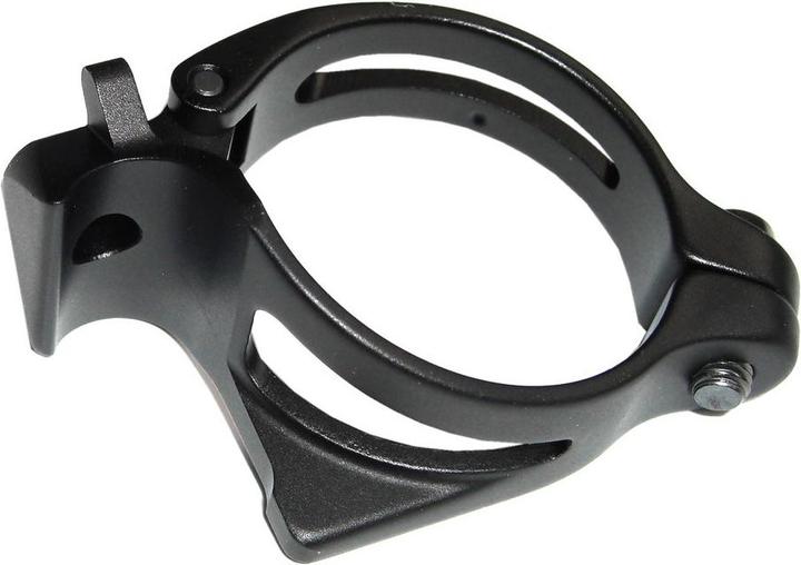 Image du produit Sram Red