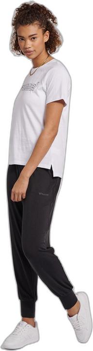 Image du produit hummel NONI 2.0 T-SHIRT (M)