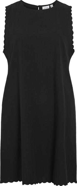 Vila VIFERNANDA Ärmelloses Minikleid