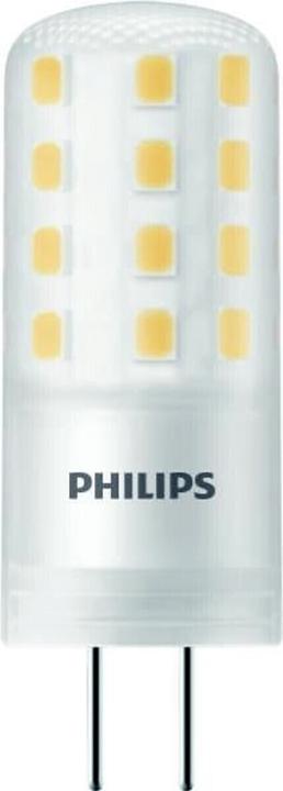 Produktbild Philips Professional CorePro (GY6.35, 4.20 W, 470 lm, 1 x, F)