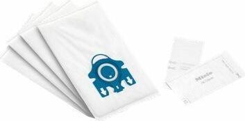Image du produit Miele GN HyClean Pure (4 x)