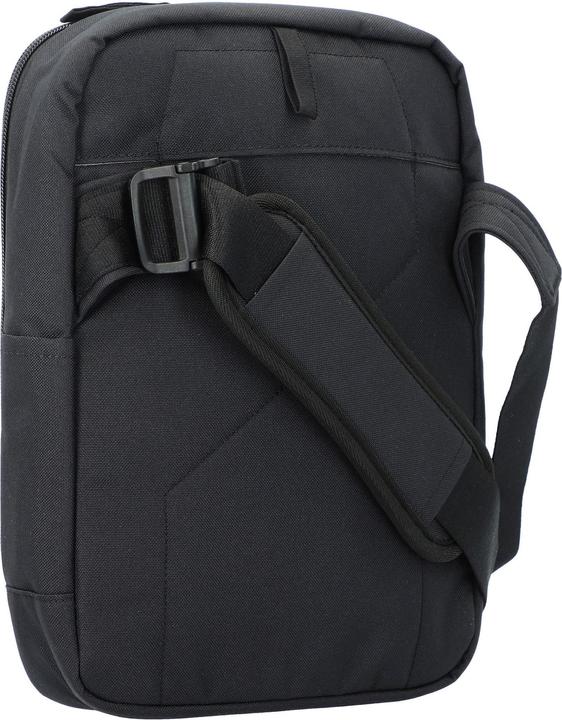 Produktbild Jack Wolfskin Gadgetary