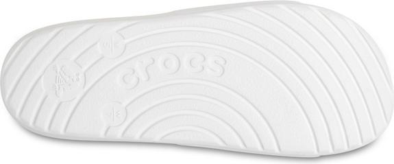 Produktbild Crocs Slide (42, 42.5, 43, 42 2/3)