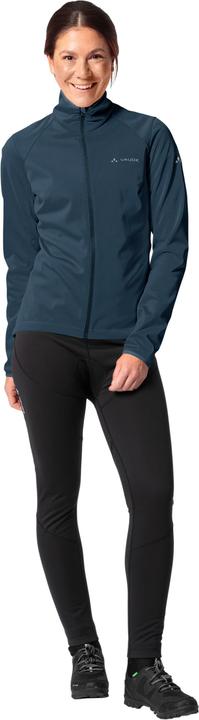 Produktbild Vaude Matera II (XS)