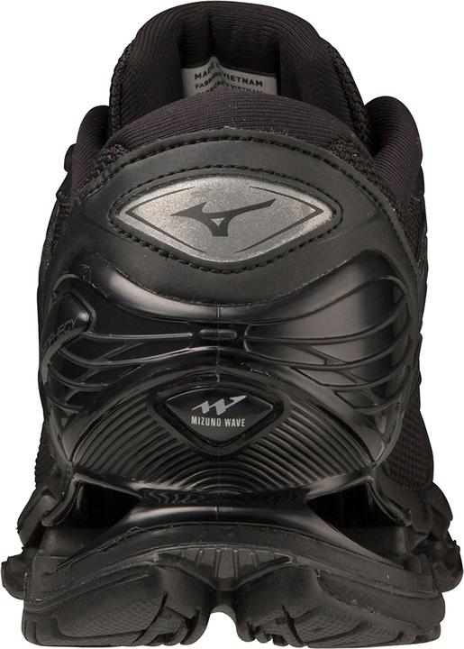 Produktbild Mizuno Wave Prophecy (41)
