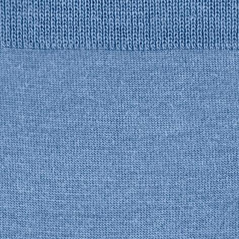 Image du produit Falke Airport KH (Une unité par pack, 39 - 40)