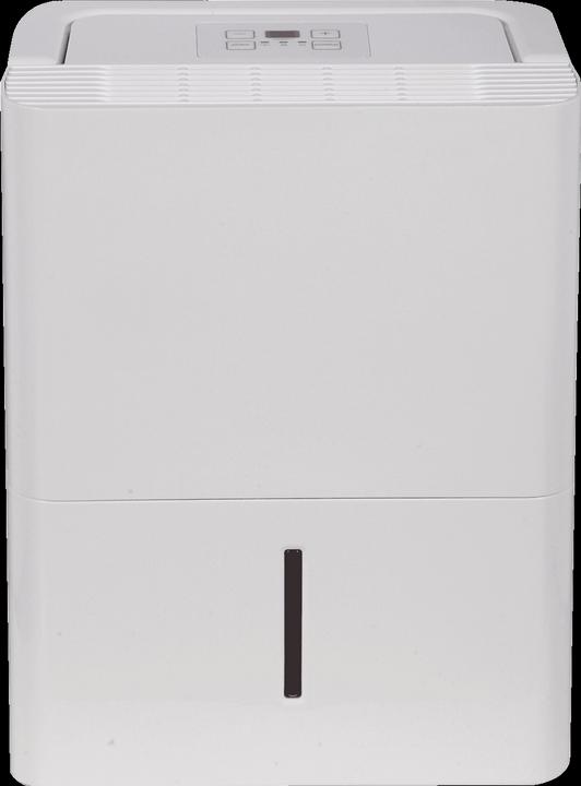 Immagine prodotto Comfee MDDN-10DEN7 (16 m², 10 l/24h)