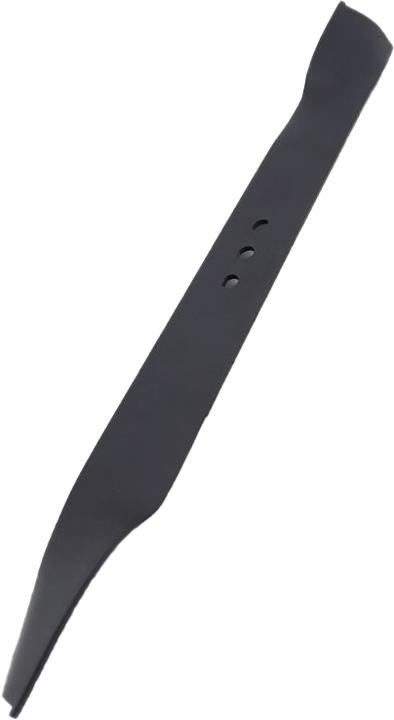 Actual product image Scheppach Mower blade for MS225-53 (Mowing robot, Lawn mower blades + replacement blades garden machinery)