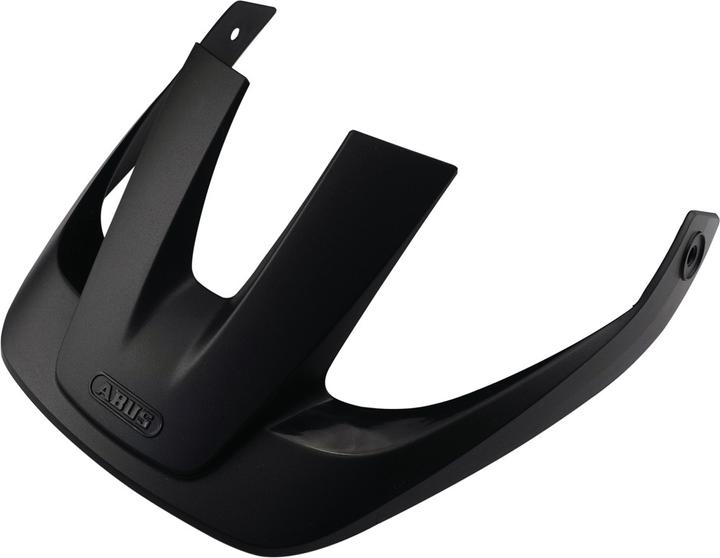 Image du produit Abus Visor MoTrip black S/M