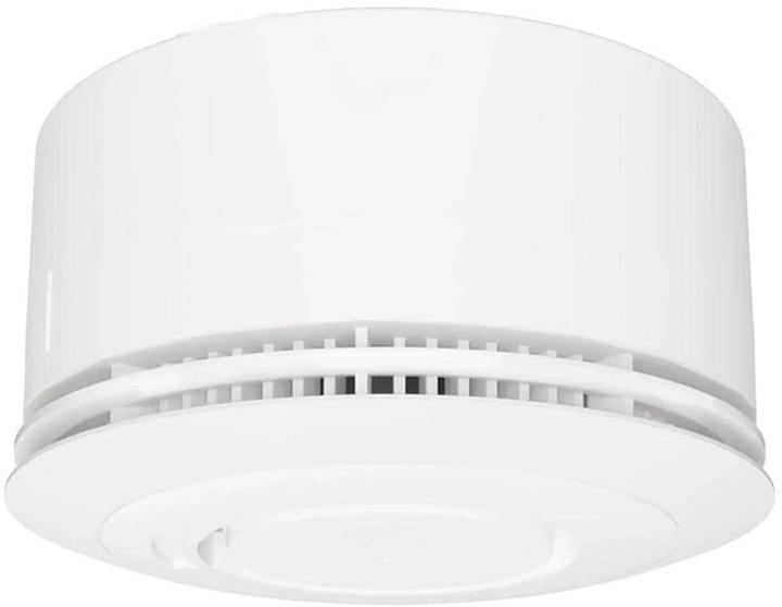 Actual product image Mobeye Smoke Detector CM4400 4G