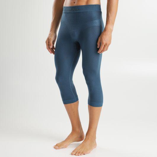 Produktbild UYN 3/4-Thermohose Energyon Biotech (M)