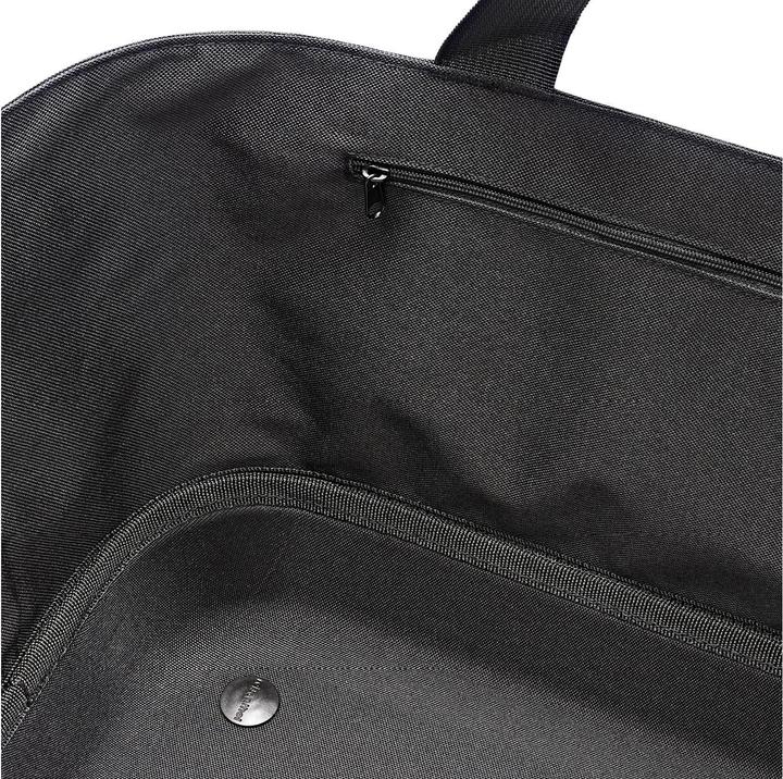 Actual product image reisenthel Shopping basket