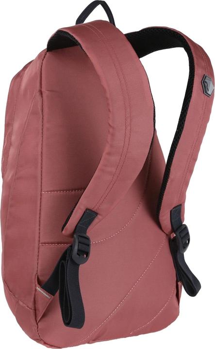 Image du produit Regatta Sac à dos Bedabase Ii de 15 litres (15 l)