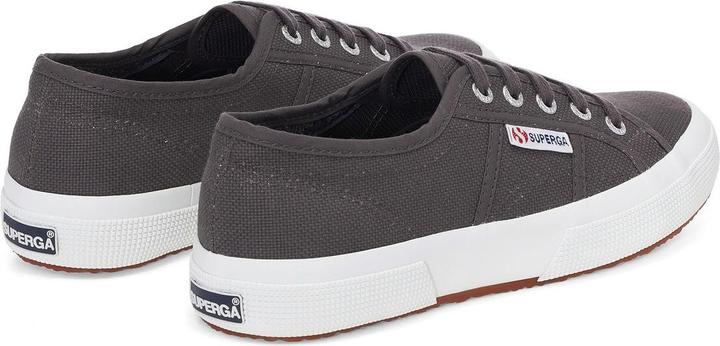 Produktbild Superga Sneaker 2750 Cotu Classic (40.5)