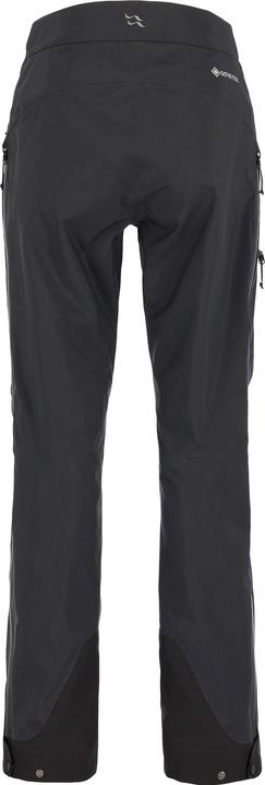 Actual product image Rab Zanskar GTX (S)