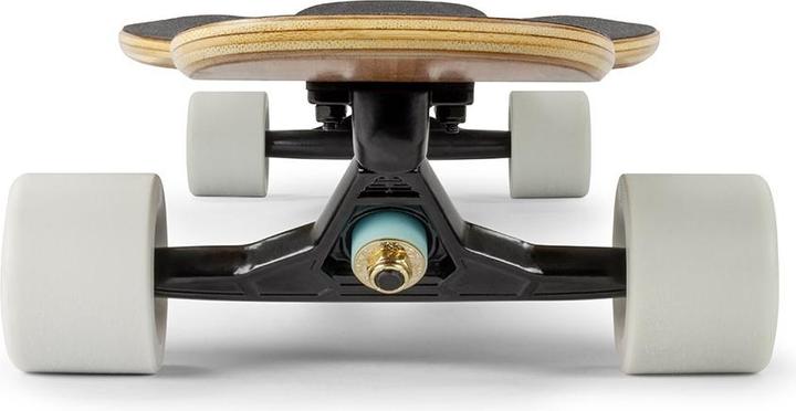 Image du produit Mindless Core Dancer (44.50")