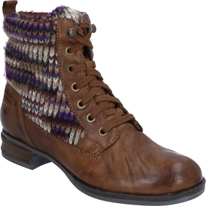 Image du produit Josef Seibel 76517-VL159 (38)