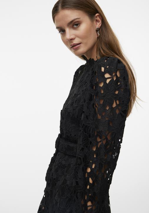 Produktbild Vero Moda VMKIRBY Kurzes Kleid Party-Kleid (XL)