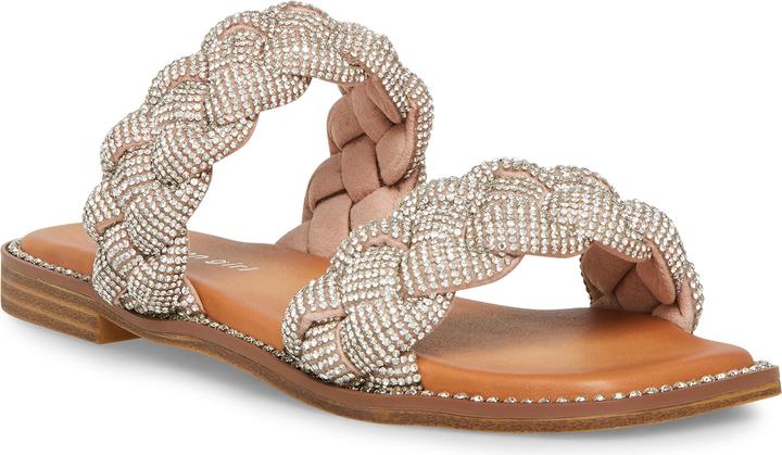Produktbild Steve Madden enabsätze parkk (37)