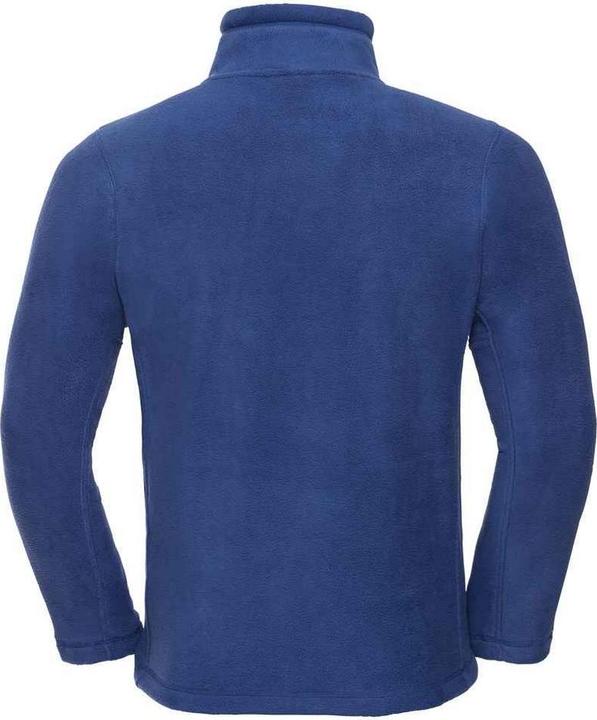 Immagine prodotto Russell Giacca in pile per l'esterno (XL)