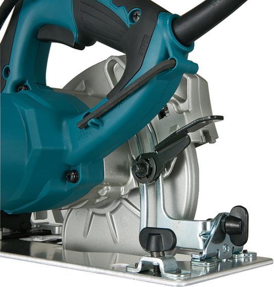 Image du produit Makita HS6601J