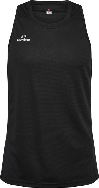 Image du produit Newline Singlet De Course Athlétique Pour Hommes (XXL)