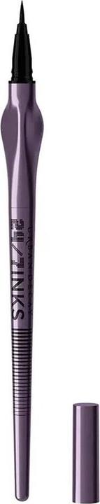 Produktbild Urban Decay Eyeshadow palette Ombres G (Eyeshadow Quad) 6 g (Zero)